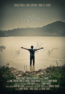 Lambari (Lambari)