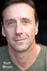 Kurt Meyer