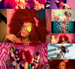 Rihanna: S&M