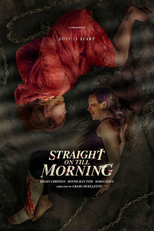 Direto até o amanhecer (Straight on till Morning)