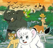 Jungle Emperor Leo