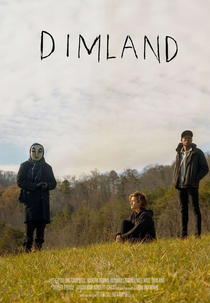 DimLand (DimLand)