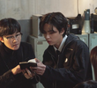 악마의 사제 파트 2