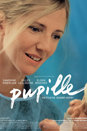  de Filme Em Boas Mãos (2018)