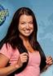 Around the World For Free (3ª Temporada) (Around the World For Free (Season 3))