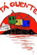 Tá Quente! (Tá Quente!)