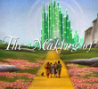The Making of the Wonderful Wizard of Oz
