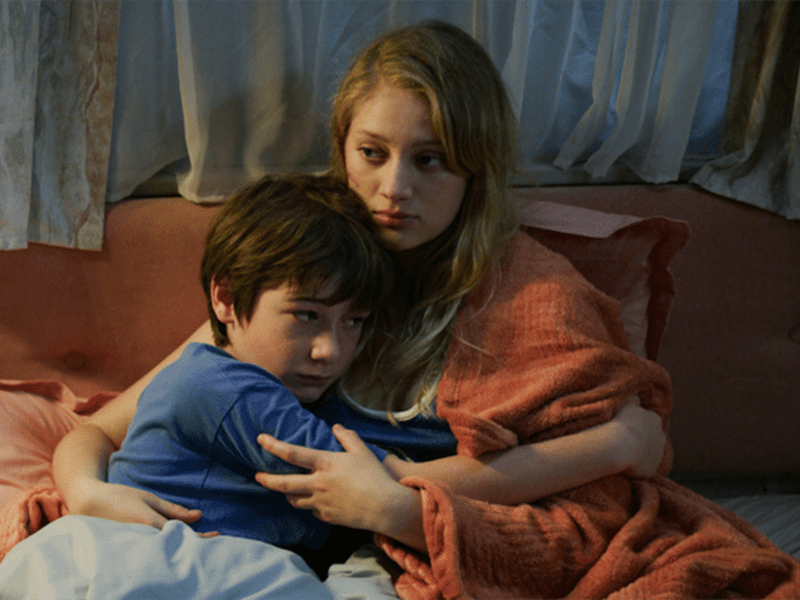 Foto 2 de O Pequeno Tom