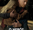 O Herói de Bucha