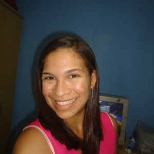 Foto de perfil de Daniele