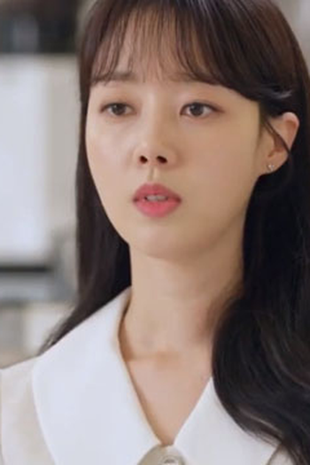Poster de Episódio  85회 (2023)