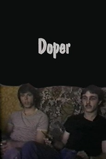 Doper (Doper)