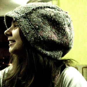 Foto de perfil de Paola Lappicy e Marcelo Santos