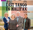 Last Tango In Halifax (2ª Temporada)