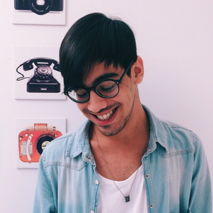 Foto de perfil de Ruan