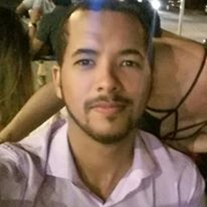 Foto de perfil de Mário