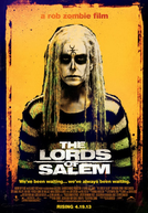 As Senhoras de Salem (The Lords of Salem)