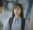 트로이메라이 : 꿈