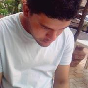 Foto de perfil de Joao Vitor Viana