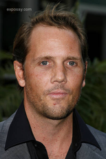 Marcus Thomas (I)