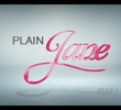 Plain Jane