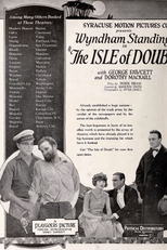 Isle of Doubt (Isle of Doubt)