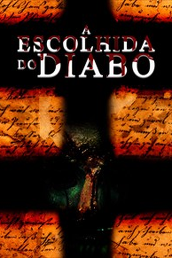  de Filme A Escolhida do Diabo (2017)
