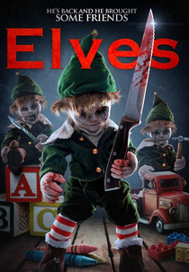 Elves (Elves)