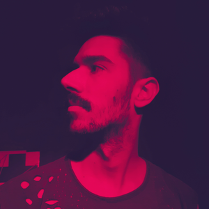 Foto de perfil de Renan Cipriano