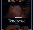 Tendresse