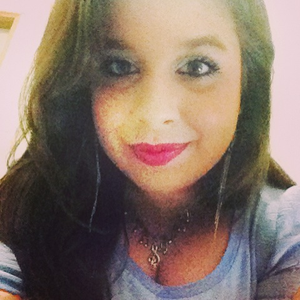 Foto de perfil de Natalia