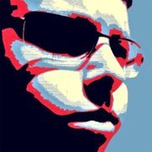 Foto de perfil de Gustavo Souza