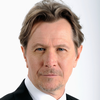Gary Oldman - Foto 1