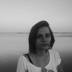 Foto de perfil de Renata Mourão