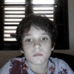 Foto de perfil de João