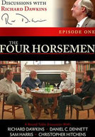 Os Quatro Cavaleiros do Ateísmo (The Four Horsemen)