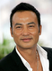 Simon Yam