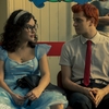Série da Netflix com Kéfera ganhou data de estreia e imagens