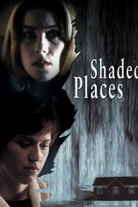 História Obscura (The Giving Tree)