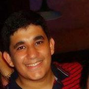 Foto de perfil de Lucas Lins