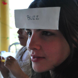 Foto de perfil de Marina