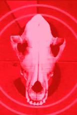 The Salivation Army (The Salivation Army)