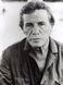 Francisco Rabal
