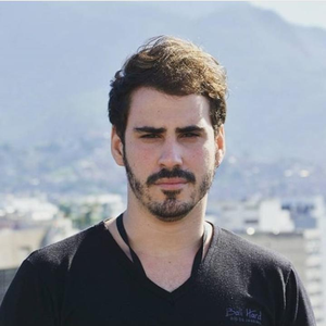 Foto de perfil de Felipe