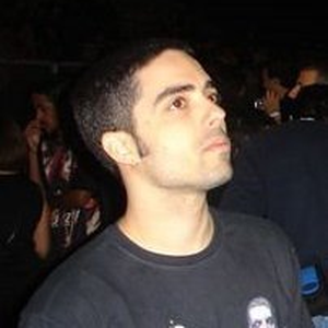 Foto de perfil de Luiz Guilherme