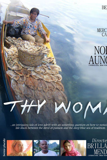  de Filme Vosso Ventre (2012)