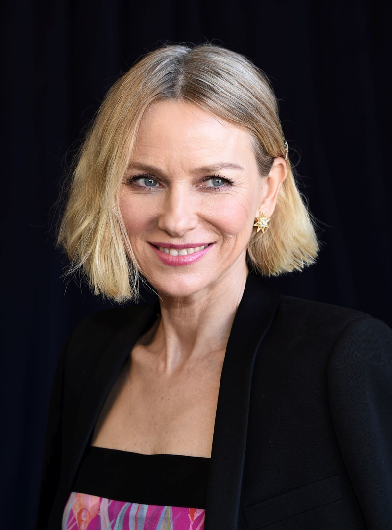 Naomi Watts - Foto 24