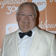 Ian Smith (I)