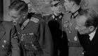 The Desert Fox: The Story of Rommel (1951) [Extract]