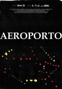 Aeroporto (AEROPORTO)